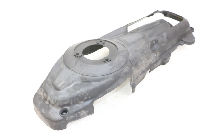 photo de TRANSMISSION COVER PIAGGIO X10 125 (2012 - 2017) - Technical close-up
