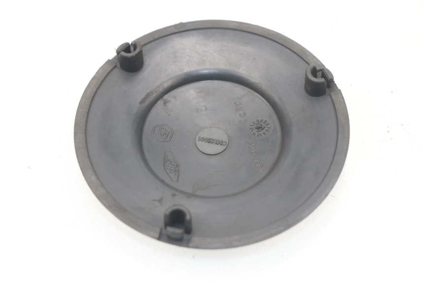 photo de TRANSMISSION COVER PIAGGIO X9 EVOLUTION 250 (2003 - 2007) - Component detail