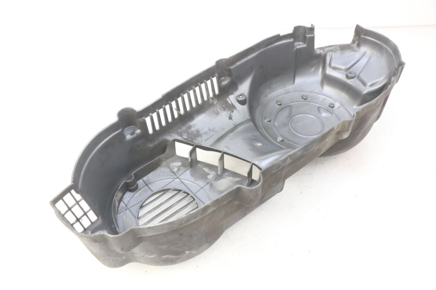 photo de TRANSMISSION COVER PIAGGIO X9 EVOLUTION 500 (2003 - 2005) - Alternative perspective