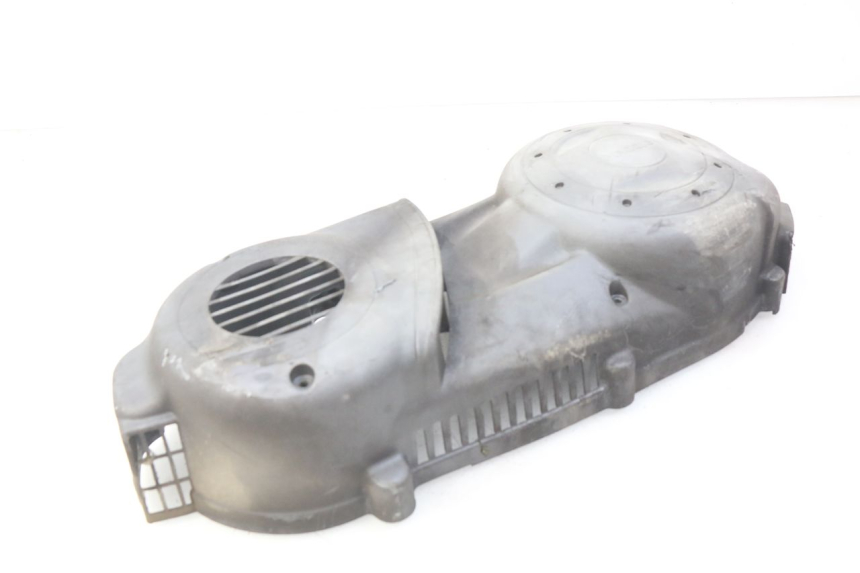 photo de TRANSMISSION COVER PIAGGIO X9 EVOLUTION 500 (2003 - 2005) - Technical close-up