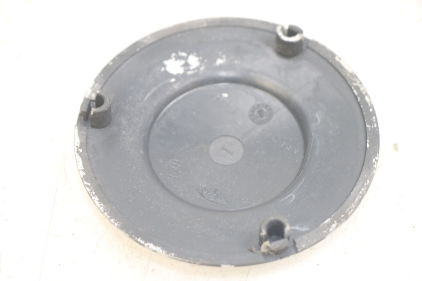 photo de TRANSMISSION COVER PIAGGIO X9 125 (2000 - 2003) - Component detail