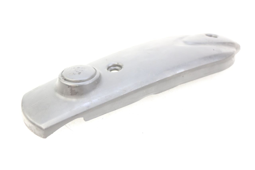 photo de TRANSMISSION COVER YAMAHA XP T-MAX TMAX ABS 500 (2004 - 2007) - Component detail