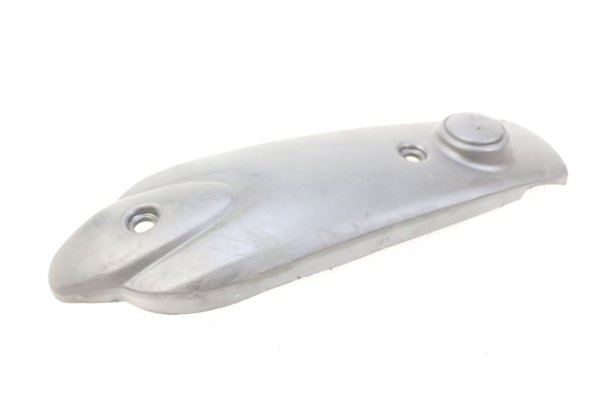 photo de TRANSMISSION COVER YAMAHA XP T-MAX TMAX ABS 500 (2004 - 2007) - Technical close-up