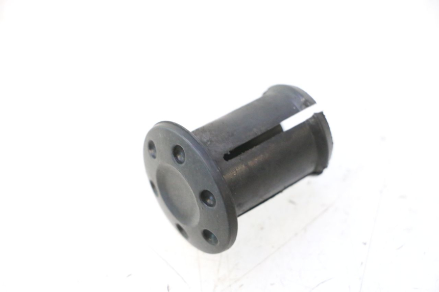 photo de TRANSMISSION COVER PIAGGIO ZIP 4T 50 (2018 - 2020) - Component detail