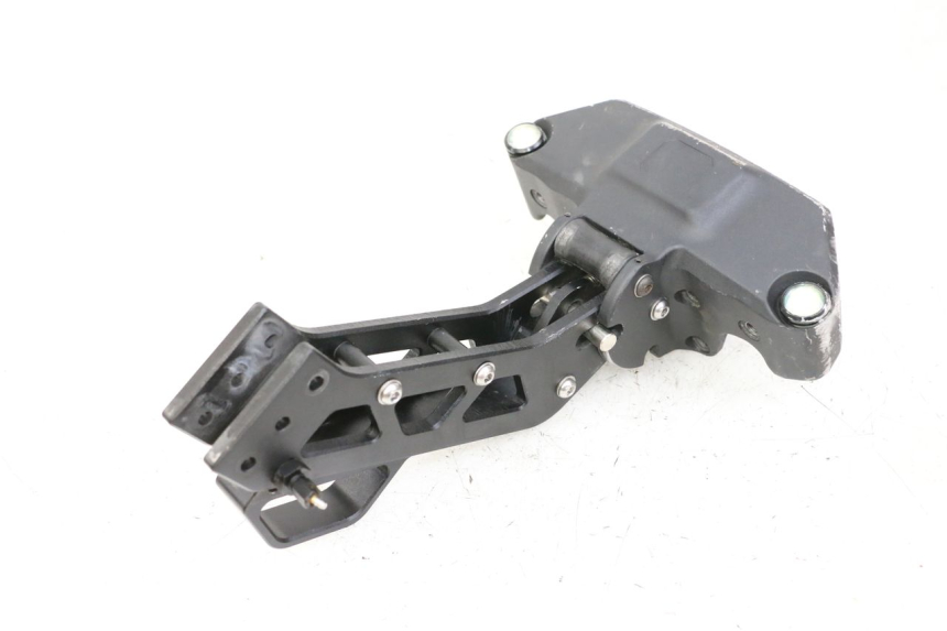 photo de FRAME DUALTRON AMINIA 1 - Main view