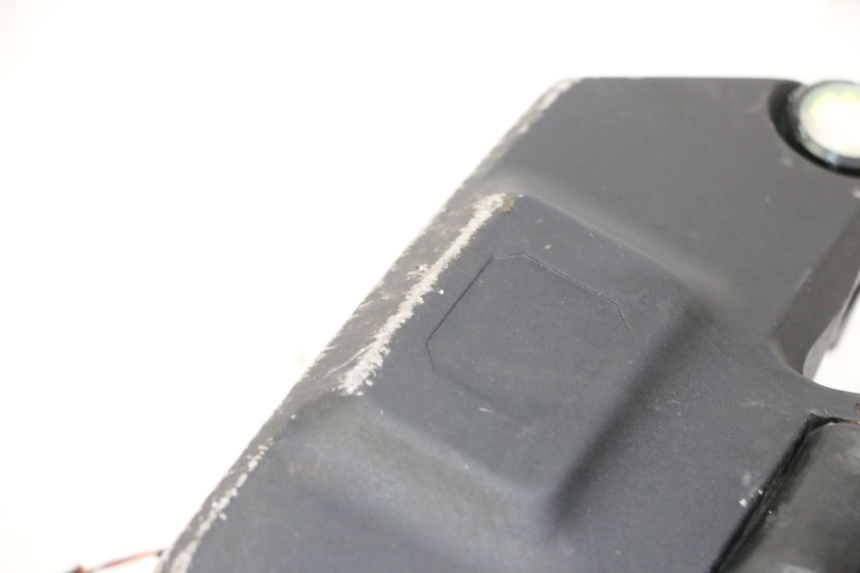 photo de FRAME DUALTRON AMINIA 1 - Checked used part