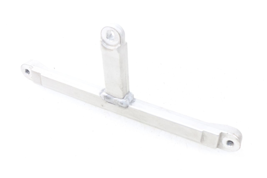 photo de FRAME YAMAHA FJR ABS 1300 (2006 - 2012) - Component detail