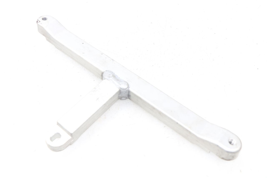 photo de FRAME YAMAHA FJR ABS 1300 (2006 - 2012) - Zoom on usage condition