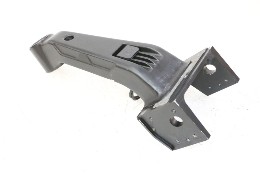 photo de FRAME KUKIRIN G2 MASTER 1 - Main view