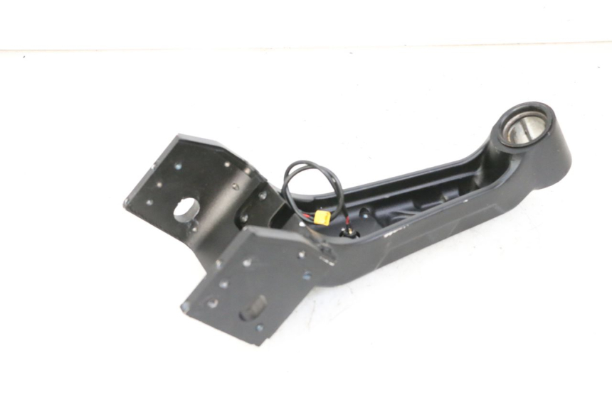 photo de FRAME KUKIRIN G2 MASTER 1 - Zoom on usage condition