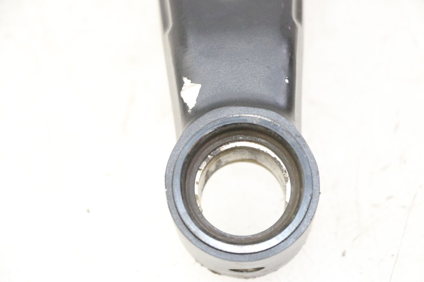 photo de FRAME KUKIRIN G2 MASTER 1 - Fixing points details