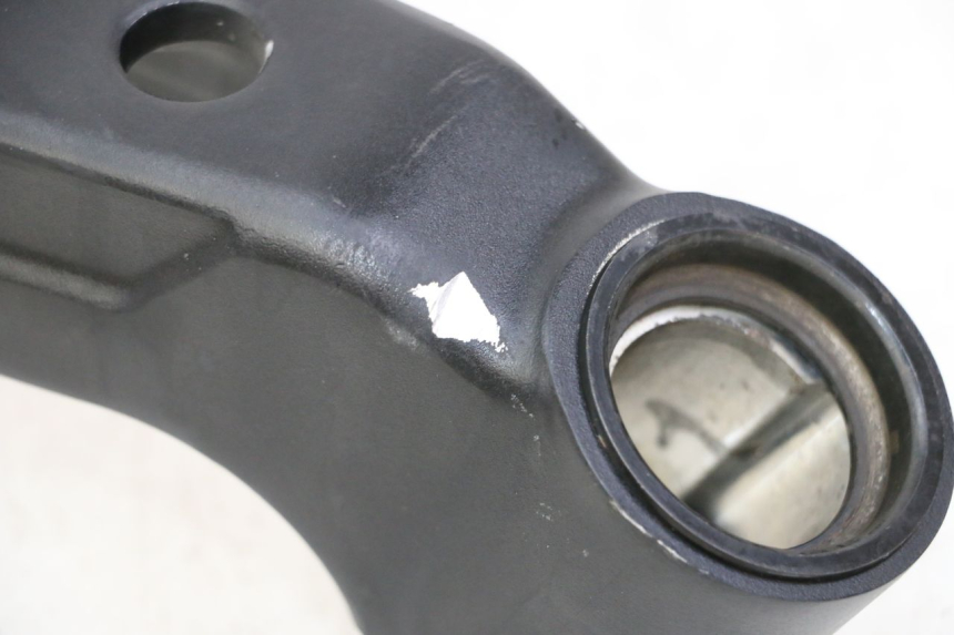 photo de FRAME KUKIRIN G2 MASTER 1 - Surface and material condition