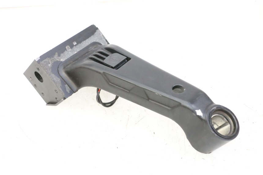 photo de FRAME KUKIRIN G2 MASTER 1 - Checked used part