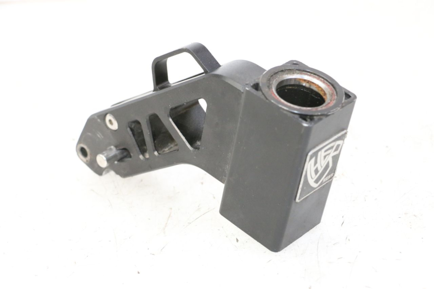 photo de FRAME HERO S10 1 - Main view