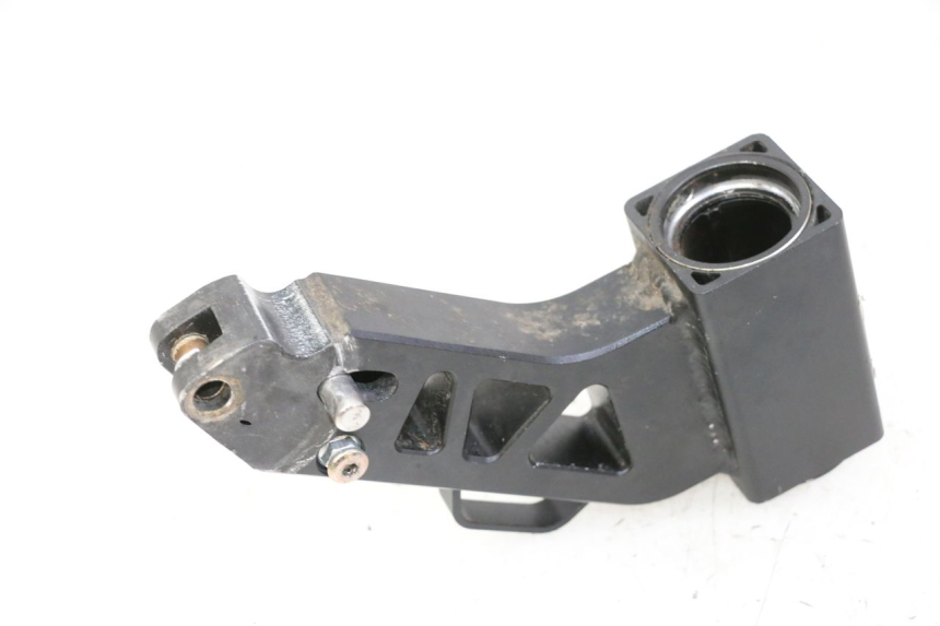 photo de FRAME HERO S10 1 - Zoom on usage condition