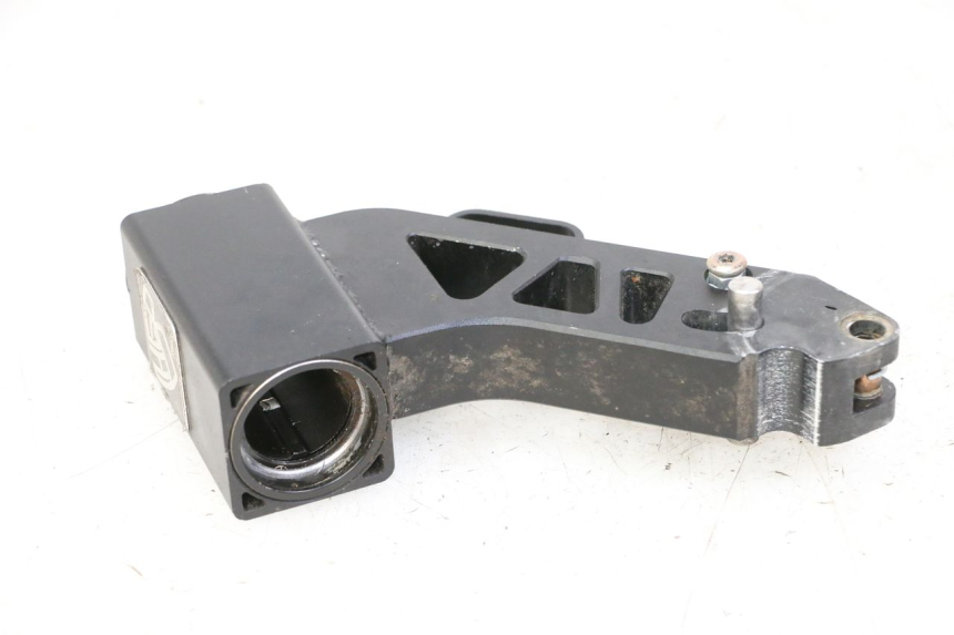 photo de FRAME HERO S10 1 - Technical close-up