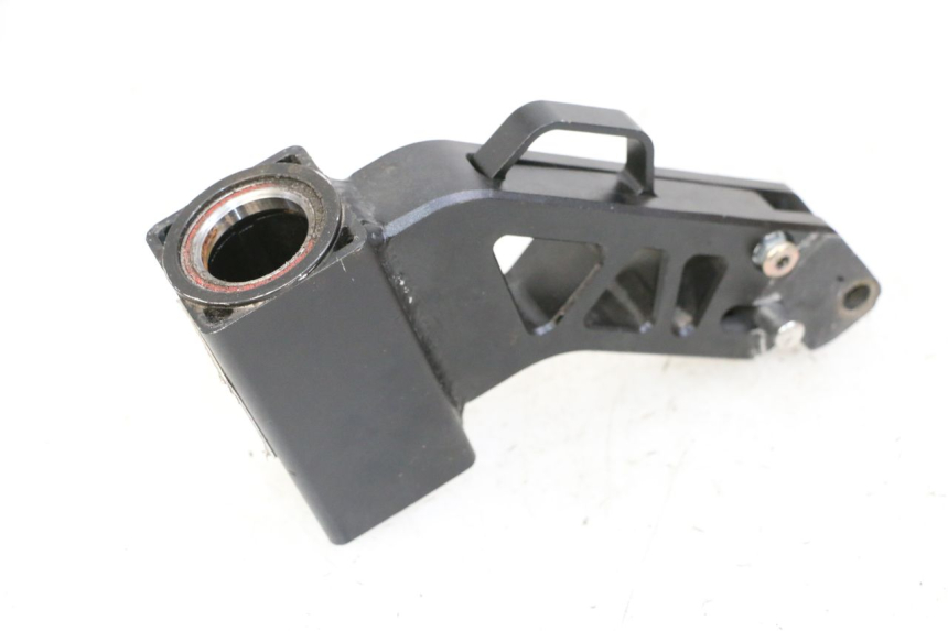 photo de FRAME HERO S10 1 - Product overview