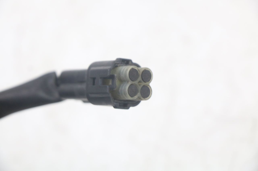 photo de ABS UNIT YAMAHA TDM ABS 900 (2002 - 2014) - Surface and material condition