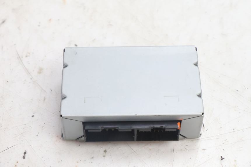 photo de ECU ABS YAMAHA TDM ABS 900 (2002 - 2014) - Main view