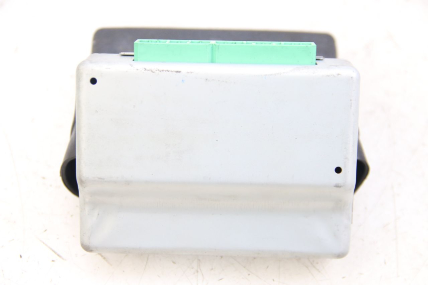 photo de ECU ABS YAMAHA XP T-MAX TMAX 500 (2004 - 2007) - Component detail