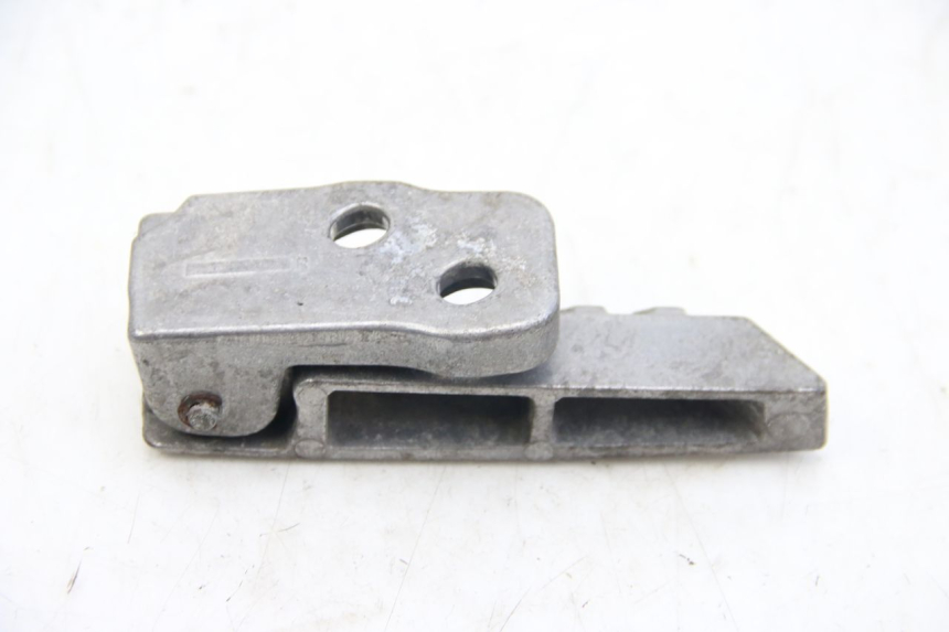 photo de RIGHT REAR FOOTPEG ECCITY ARTELEC 670 1 (2013 - 2017) - Component detail