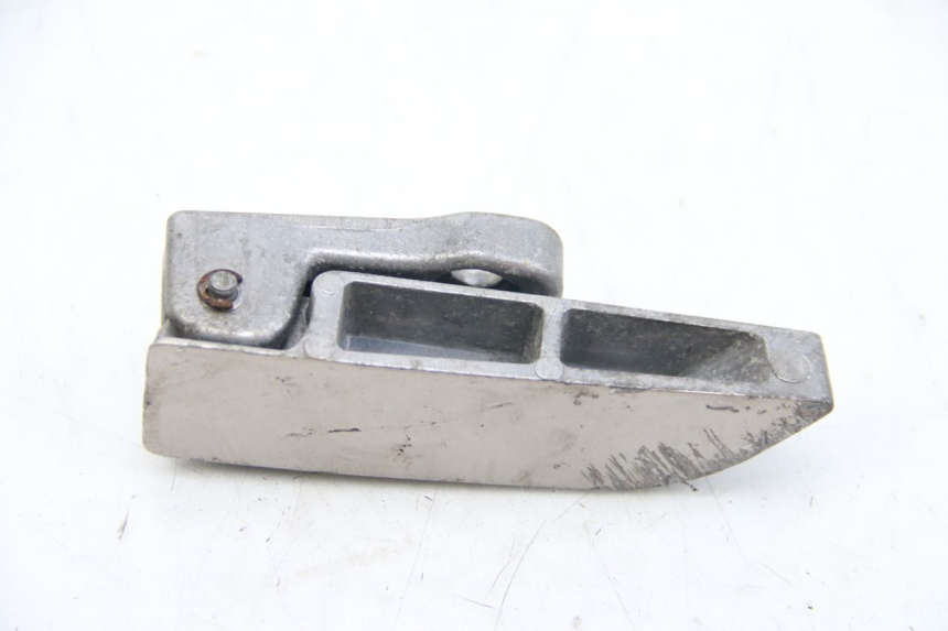 photo de RIGHT REAR FOOTPEG ECCITY ARTELEC 670 1 (2013 - 2017) - Technical close-up