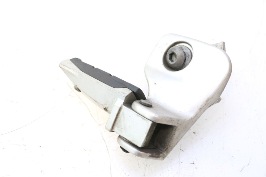 photo de REAR RIGHT FOOTREST BMW C1 125 (2000 - 2003) - Component detail