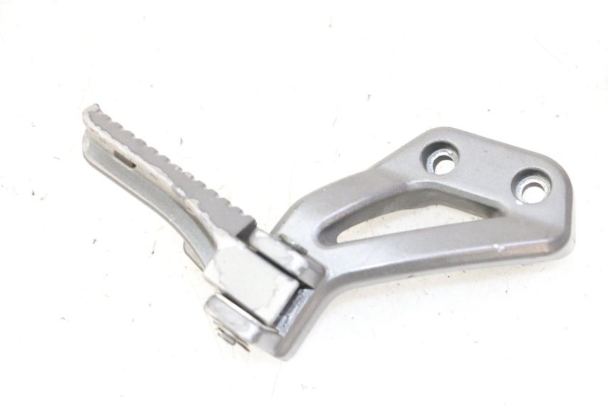 photo de REAR RIGHT FOOTREST ORCAL CAVARO 4T 50 (2019 - 2023) - Main view