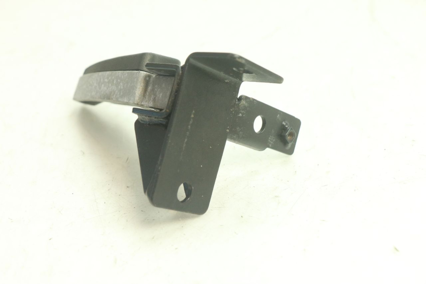 photo de REAR RIGHT FOOTREST PEUGEOT CITYSTAR 2T 50 (2018 - 2021) - Alternative perspective