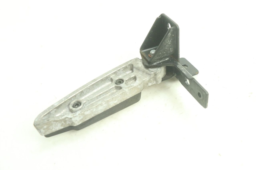 photo de REAR RIGHT FOOTREST PEUGEOT CITYSTAR 2T 50 (2018 - 2021) - Technical close-up