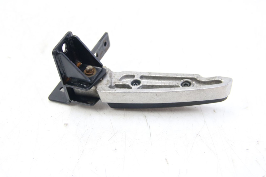 photo de RIGHT REAR FOOTREST PEUGEOT CITYSTAR AIR 125 (2014 - 2017) - Component detail