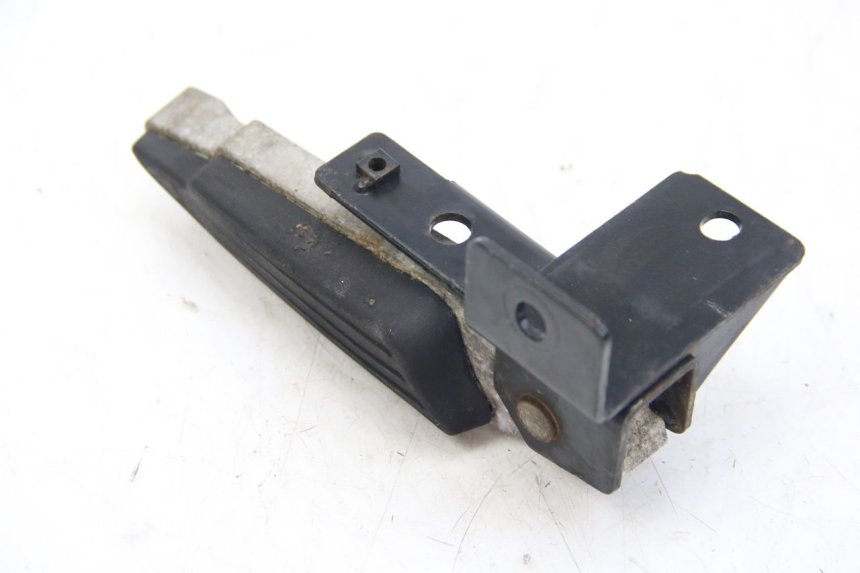 photo de RIGHT REAR FOOTREST PEUGEOT CITYSTAR 50 (2013 - 2017) - Technical close-up