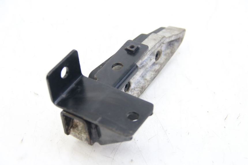 photo de RIGHT REAR FOOTREST PEUGEOT CITYSTAR 50 (2013 - 2017) - Product overview