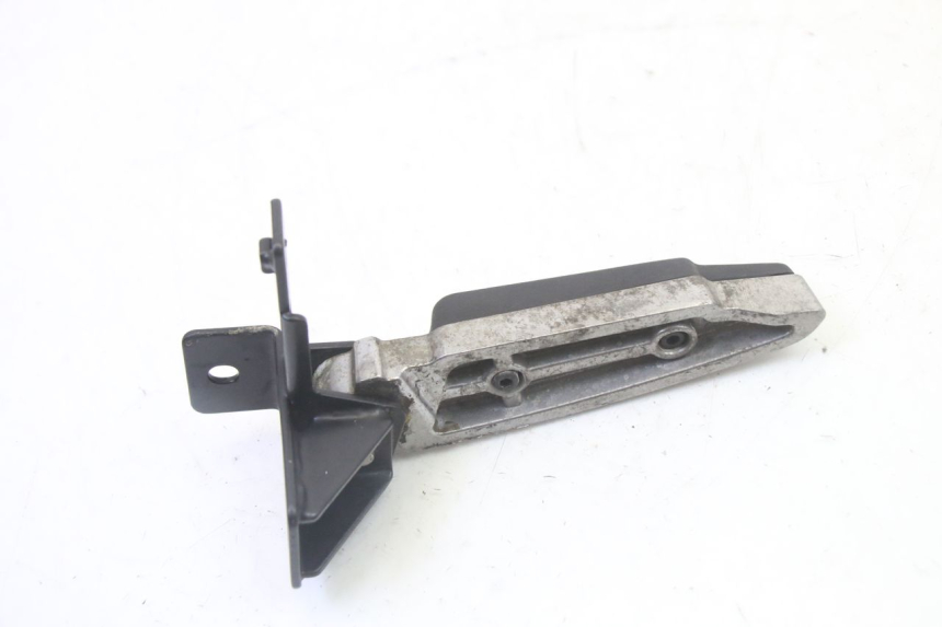 photo de RIGHT REAR FOOTREST PEUGEOT CITYSTAR 50 (2013 - 2017) - Technical close-up