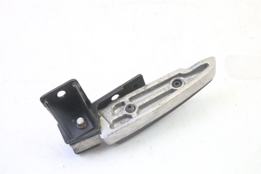 photo de RIGHT REAR FOOTREST PEUGEOT CITYSTAR 50 (2013 - 2017) - Product overview