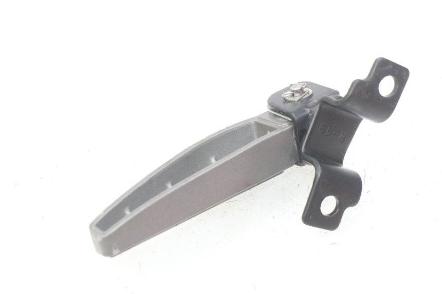 photo de RIGHT REAR FOOTREST RIDE CLASSIC 2T 50 (2014 - 2022) - Alternative perspective