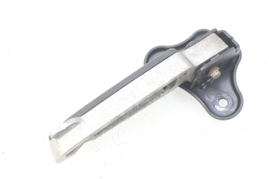 photo de RIGHT REAR FOOTREST PEUGEOT DJANGO 2T 50 (2014 - 2019) - Component detail