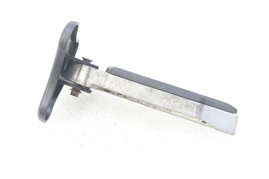 photo de RIGHT REAR FOOTREST PEUGEOT DJANGO 2T 50 (2014 - 2019) - Alternative perspective