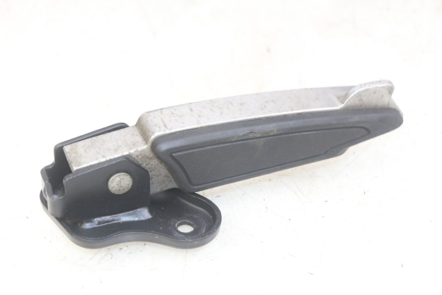 photo de RIGHT REAR FOOTREST PEUGEOT DJANGO 4T 50 (2014 - 2019) - Main view