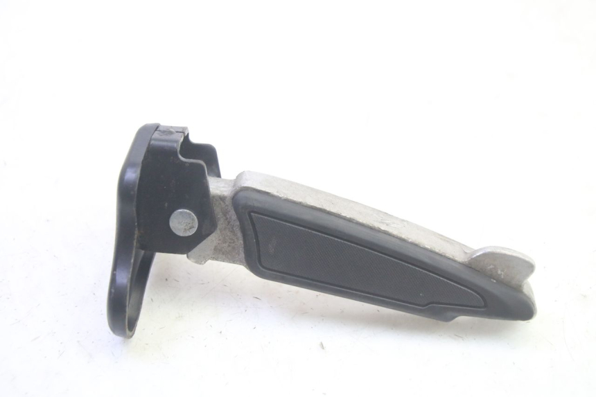 photo de RIGHT REAR FOOTREST PEUGEOT DJANGO 4T 50 (2014 - 2019) - Main view