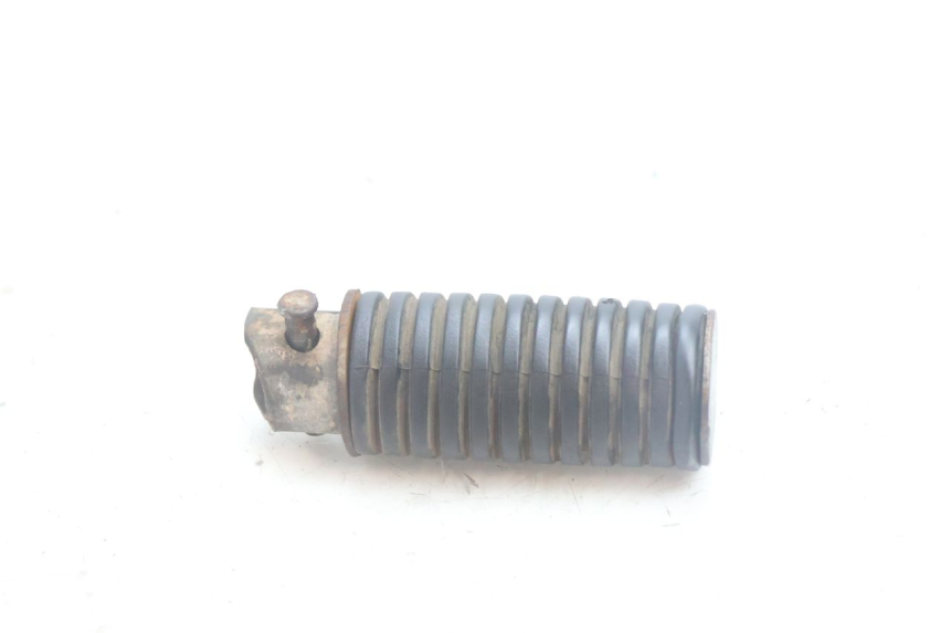 photo de REAR RIGHT FOOTREST SUZUKI DR S 600 (1985 - 1989) - Main view