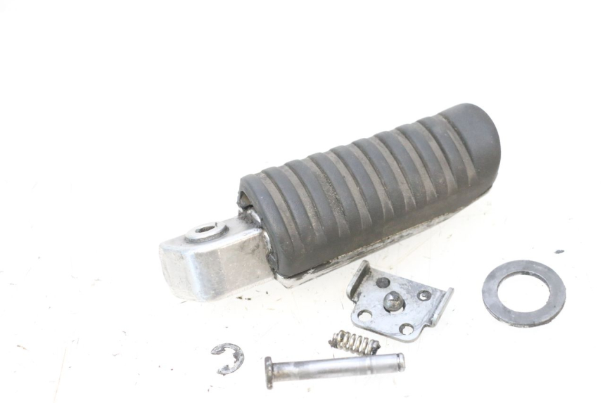 photo de REAR RIGHT FOOTREST KAWASAKI ER-6 ER6 F ABS 650 (2012 - 2016) - Product overview