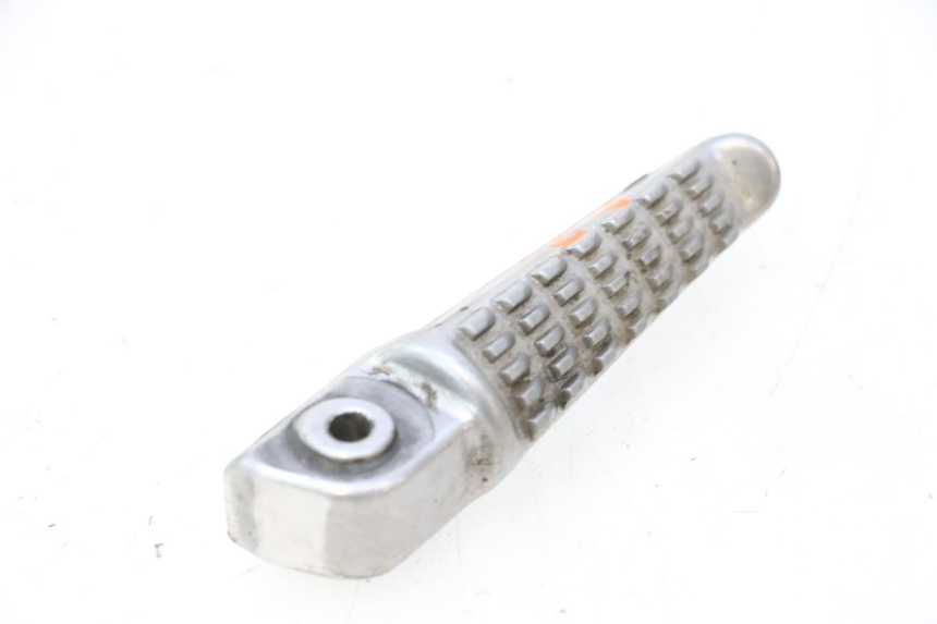photo de REAR RIGHT FOOTREST KAWASAKI ER-6 ER6 N 650 (2005 - 2009) - Product overview