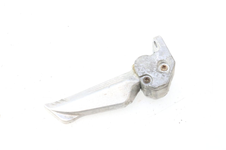 photo de REAR RIGHT FOOTREST JM MOTORS F45i 4T 50 (2020 - 2023) - Main view