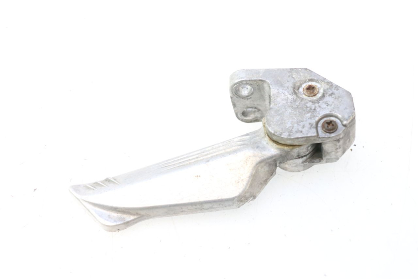 photo de REAR RIGHT FOOTREST JM MOTORS F45i 4T 50 (2020 - 2023) - Component detail