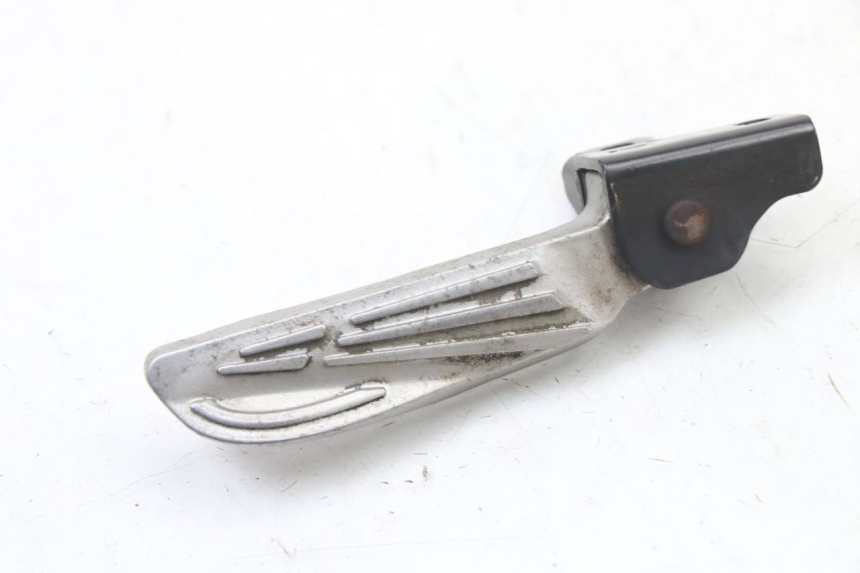 photo de REAR RIGHT FOOTREST SYM FIDDLE 3 III 125 (2014 - 2020) - Main view