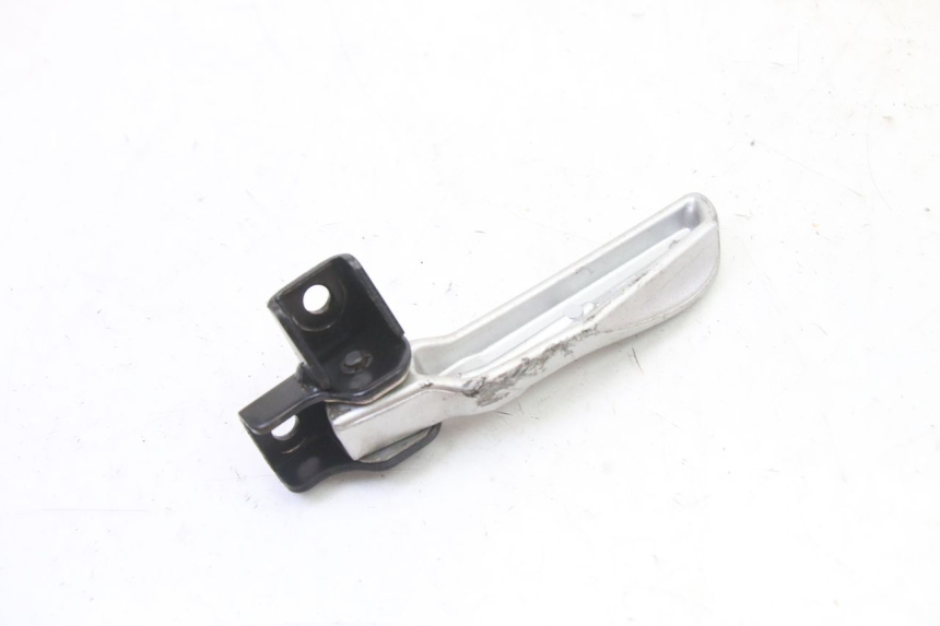 photo de REAR RIGHT FOOTREST SYM FIDDLE 3 III 50 (2014 - 2020) - Product overview