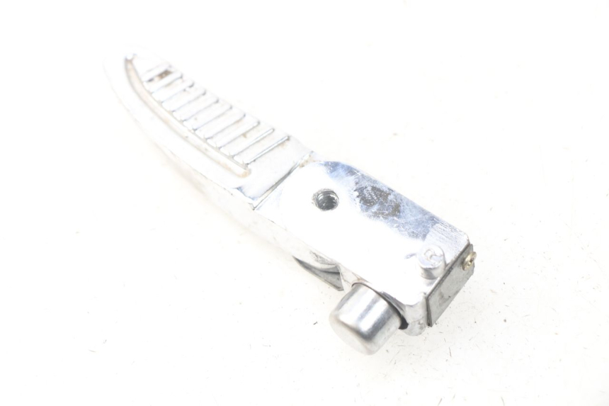 photo de REAR RIGHT FOOTREST EUROCKA FIFTY 50 (2013 - 2022) - Zoom on usage condition