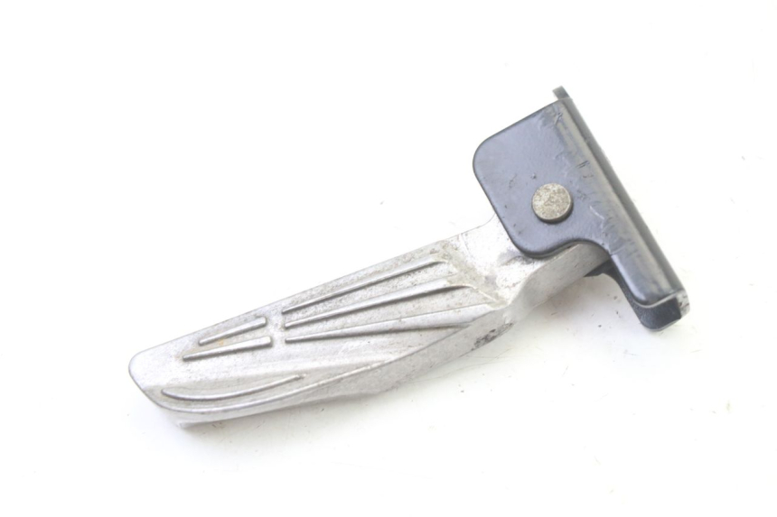 photo de RIGHT REAR FOOTPEG VENESI FLY RETRO 4T 50 (2020 - 2025) - Main view