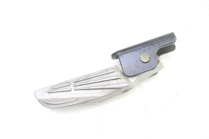 photo de RIGHT REAR FOOTPEG VENESI FLY RETRO 4T 50 (2020 - 2025) - Component detail